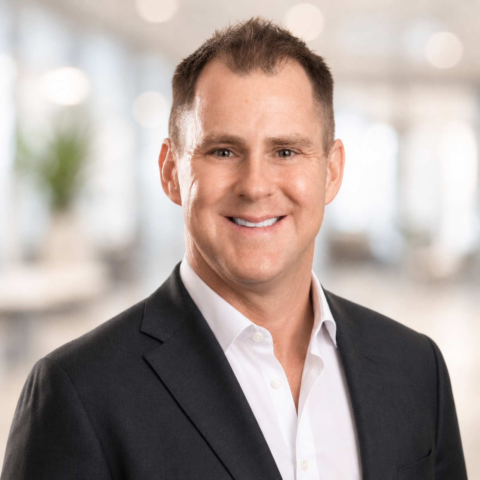 Cameron Inma Cameron McDougall MAIPIO | AIPIO National Events